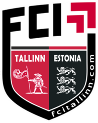 FCI泰连尼