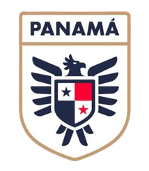 巴拿马室内足球队