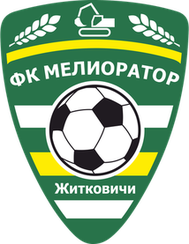 日特科维奇改良者