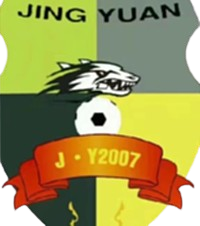 白银靖远体校U15