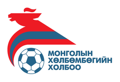 蒙古女足U15