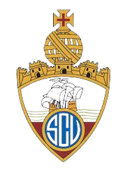 凡恩尼斯福尔马曹