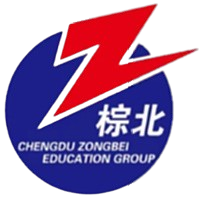 棕北中学鑫雄起U13