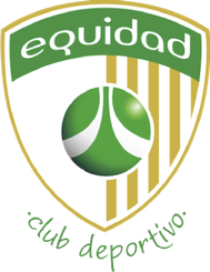 拉伊奎达德女足