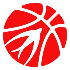 优诺斯奔萨州女篮