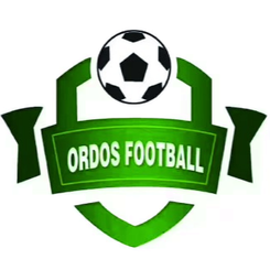 内蒙古鄂尔多斯