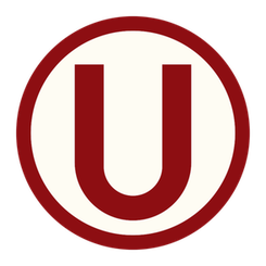 秘鲁体育大学后备队