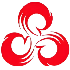 重庆凤鸣山中学U17