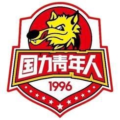 陕西西北青年人