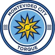 蒙特维多城图尔克U20