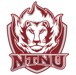 台湾师范大学B队