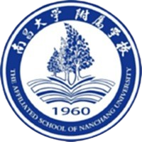 南大附校星梦想U13