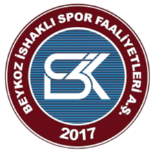 贝科兹伊沙克利