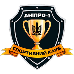 SK第聂伯罗青年队