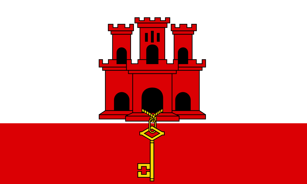 直布罗陀女篮U16