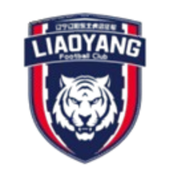 辽宁辽阳东北虎村足球队