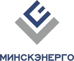 恩尔戈斯比巴萨图