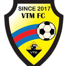 VTM足球俱乐部