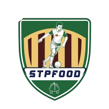 胡志明市STP食品