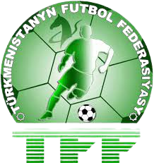 土库曼斯坦女足U17