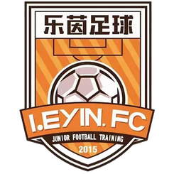 临平乐茵安师大女足