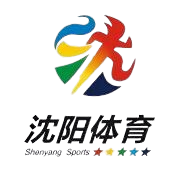 沈阳大球中心U17