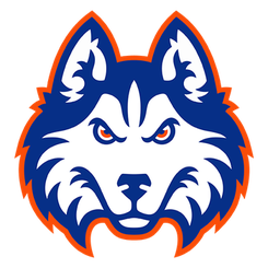 休斯顿基督大学