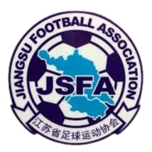 江苏江宁基地1队U17