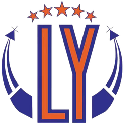 江西九江力之源女足