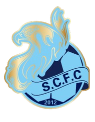 上海老克勒明星队