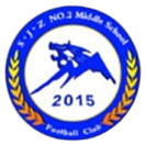 四十八中冲冠U13