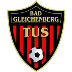 巴特格莱兴贝格