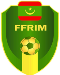 毛里塔尼亚女足