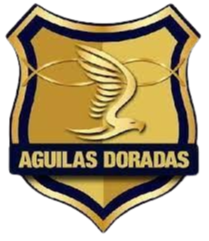 里奥内格罗金鹰U20