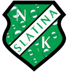 拉登斯卡斯拉蒂纳