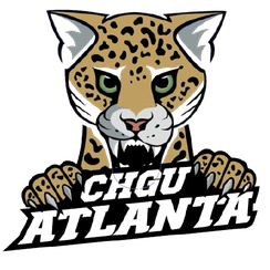 切博克萨里女篮