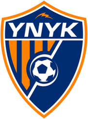 云南玉昆农大女足