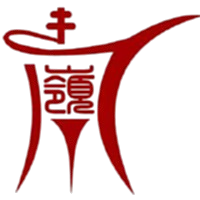 四川省高县庆岭镇春酒源乡代表队