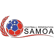 萨摩亚女足U17