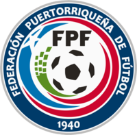 波多黎各U20