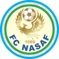 纳萨夫女足