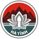 河静体育训练中心