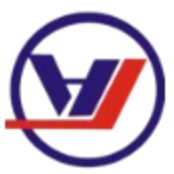 山西太原市迎泽区郝庄村足球队