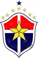 法斯特AM