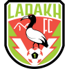 拉达克
