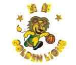 沈部丹东裕龙女篮