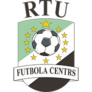 里加斯科技大学