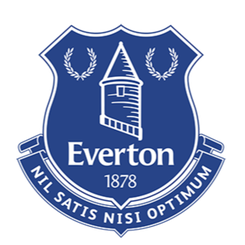 埃弗顿U23