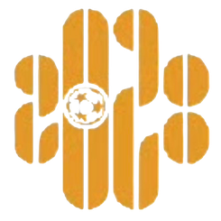 二零二八李松蓢U13