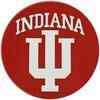 印第安纳波利斯大学